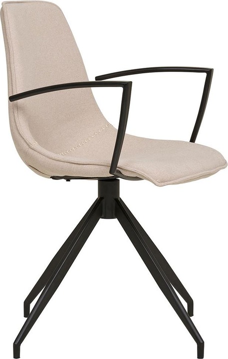 Produktbild House Nordic Monaco