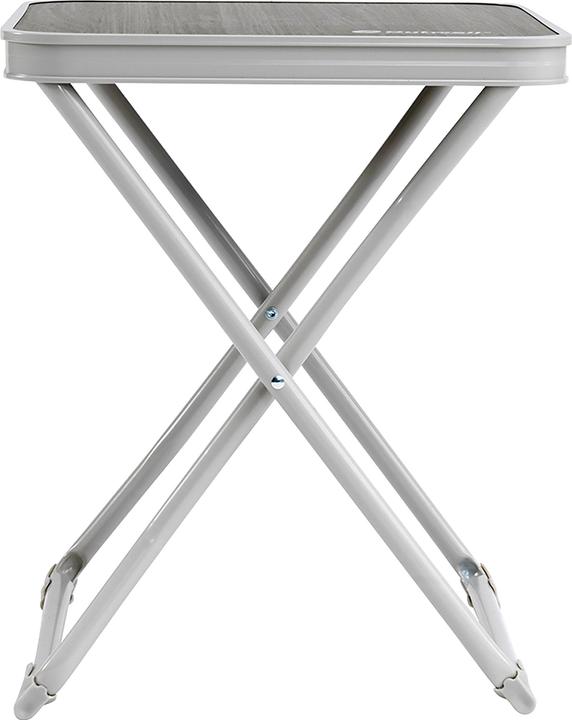 Image du produit Outwell Baffin