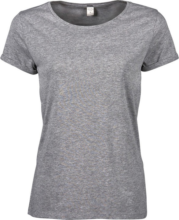 Grey heather
