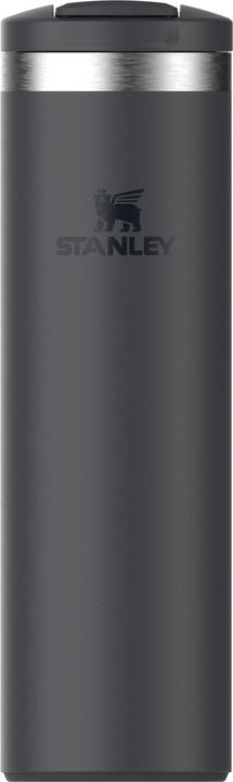 Actual product image Stanley AeroLight (0.60 l)