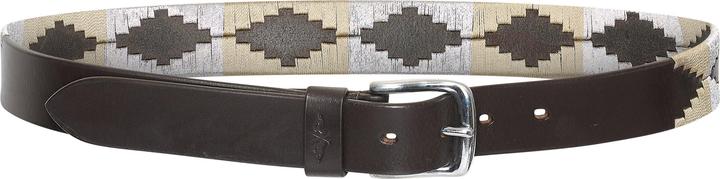 Actual product image HV Polo Chaya (95)