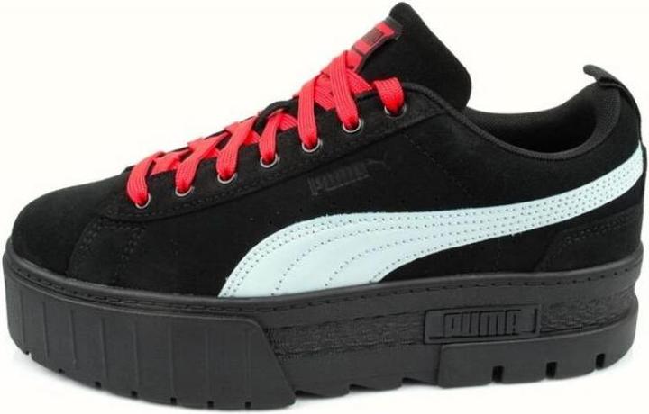 Actual product image Puma Mayze SD x Dua Lipa (36)