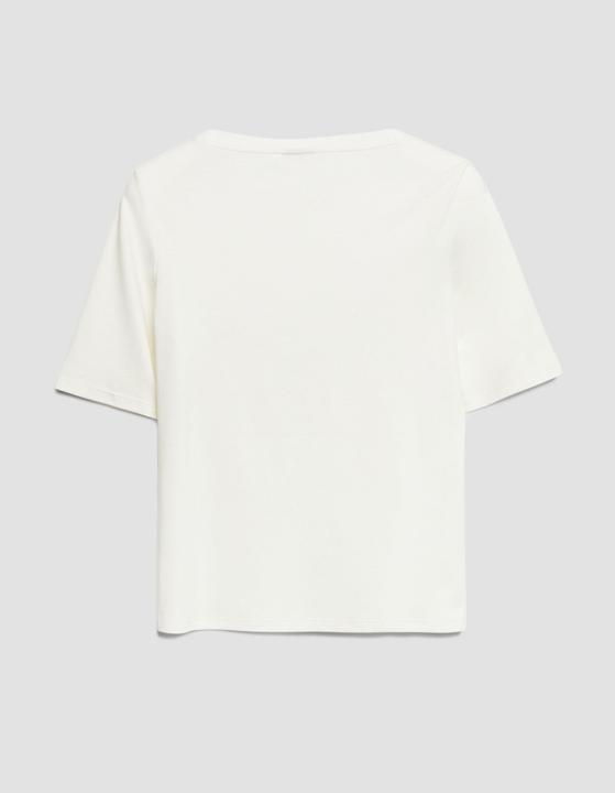 Immagine prodotto s.Oliver T-Shirt (42)