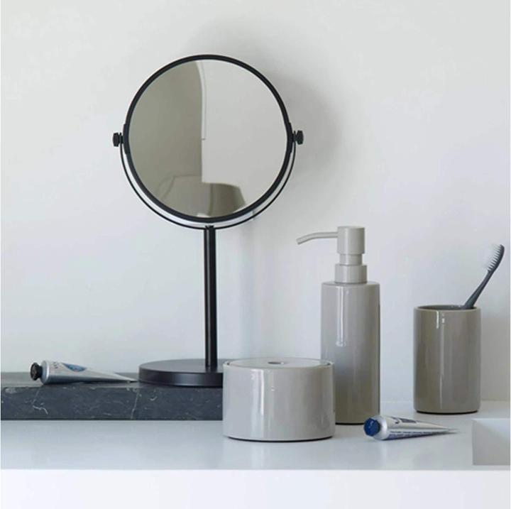 Image du produit Aquanova Beau