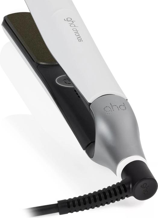 Actual product image ghd Chronos Styler (Straightening iron)