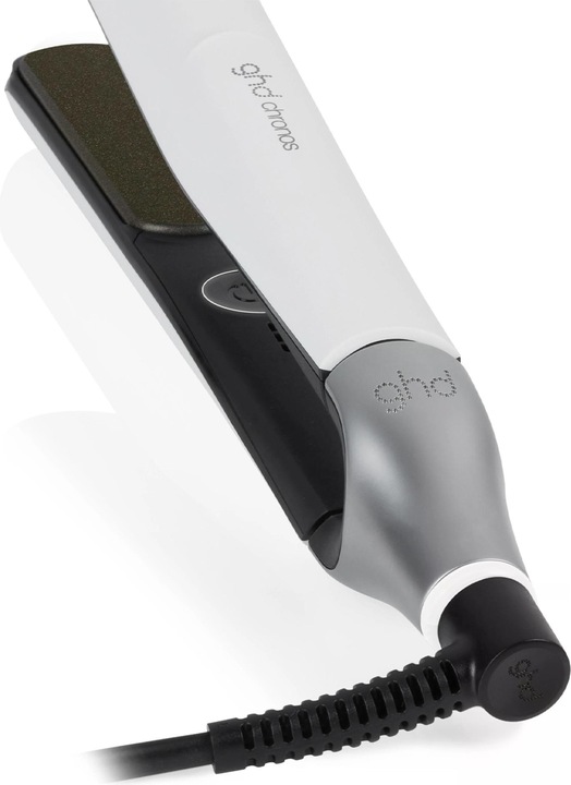 Image du produit ghd Chronos Styler Blanc (Fer plat)