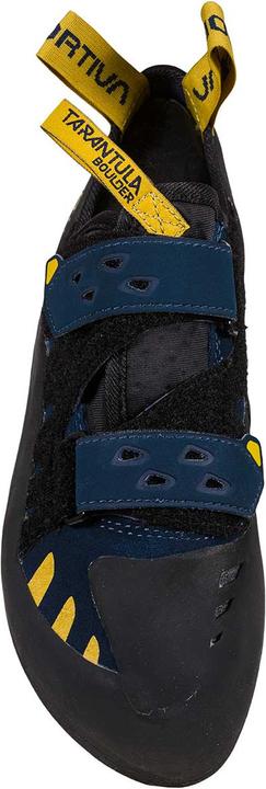 Produktbild La Sportiva Tarantula Boulder (45)