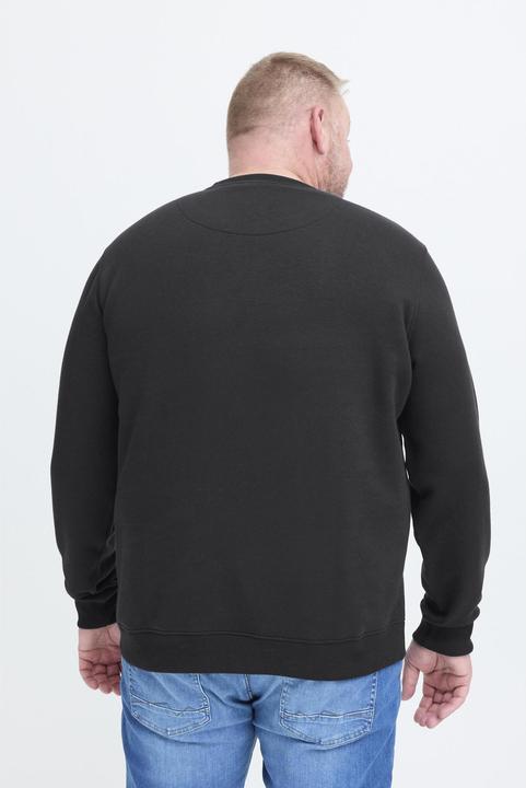 Produktbild Blend Pullover (6XL)