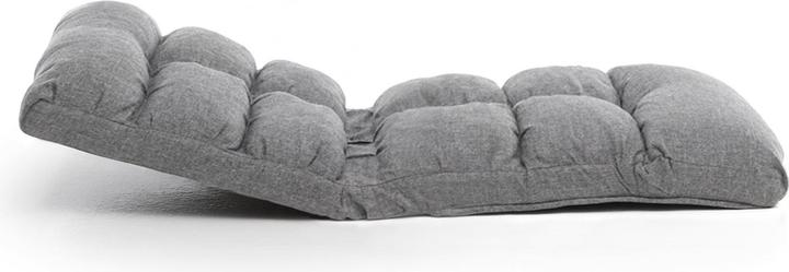 Produktbild Atelier del Sofa Fuwa Single 1-Seat Sofa-Bed