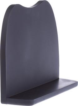 Actual product image Rhino Coffee Gear Corner Potting Mat from Rhinowares