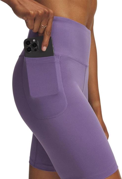 Produktbild Under Armour Motion Performance Shorts (38)