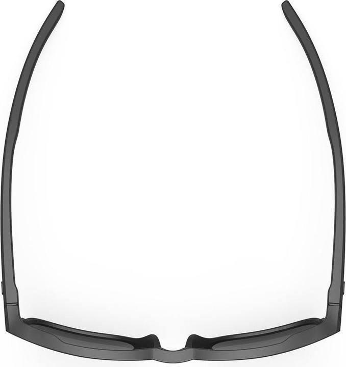 Immagine prodotto Rudy Project Occhiali Overlap Polar 3FX