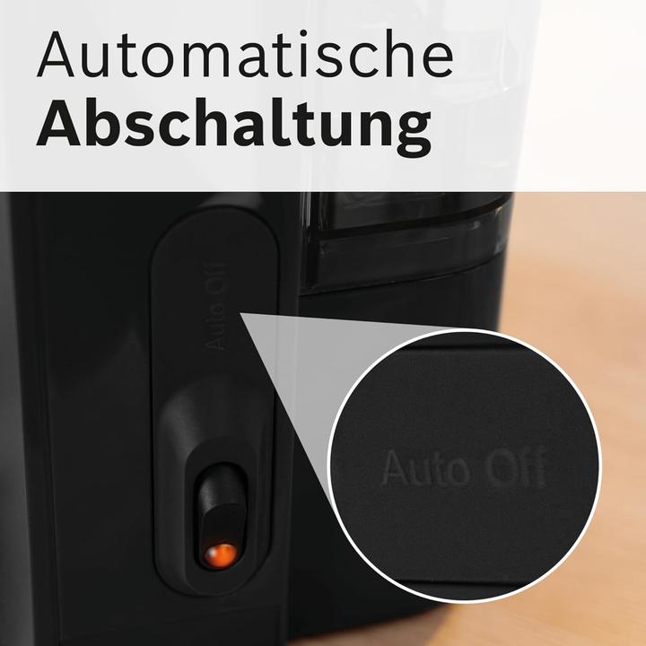 Immagine prodotto Bosch Hausgeräte Kaffeeautomat