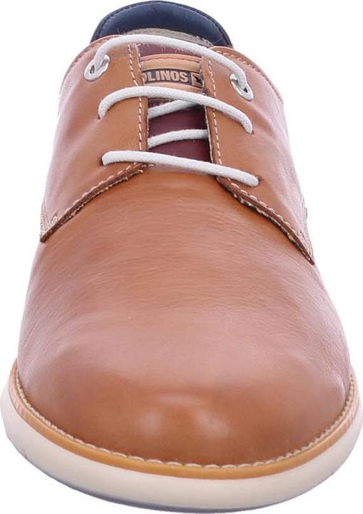 Produktbild Pikolinos Jucar (46)