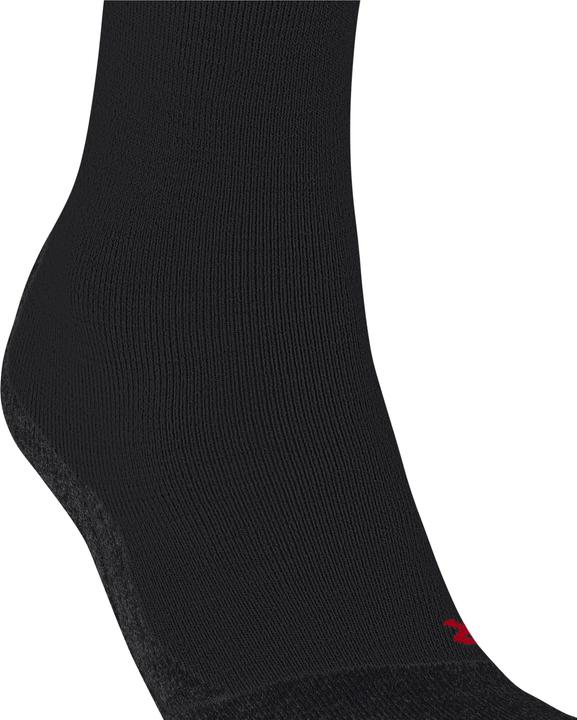 Immagine prodotto Falke SK2 Intermediate M (42 - 43)