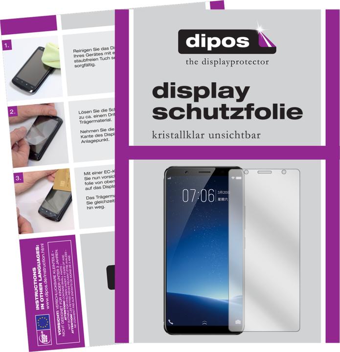 Anti Spy Pellicola Protettiva per Microsoft Surface Laptop 7 15 Protezione 4068489355673