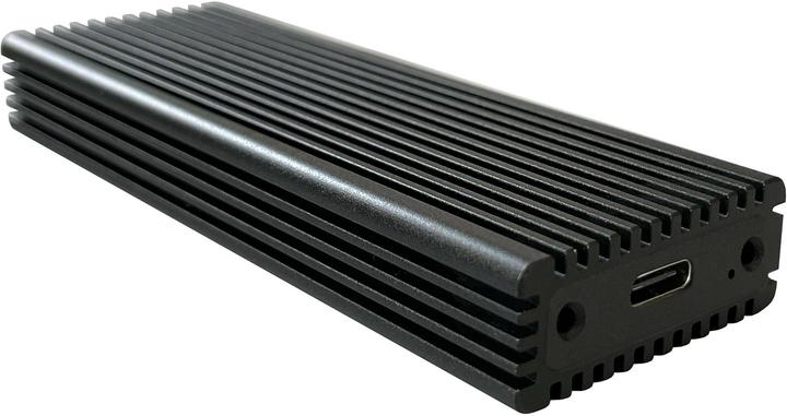 Immagine prodotto LC-Power LC-M2-C-NVME-MULTI (M.2)