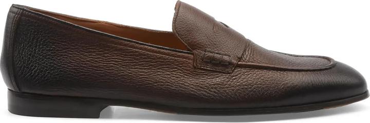 Produktbild Doucals Adler Penny (44)