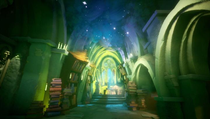 Image du produit Sony Dreams (nordique) (PS4, DE)