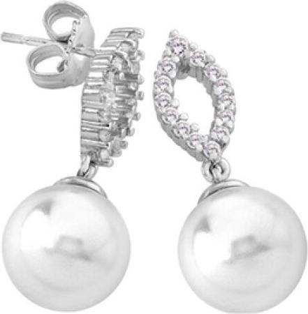 Produktbild Majorica JEWELRY Mod. 15323.01.2.000.010.1