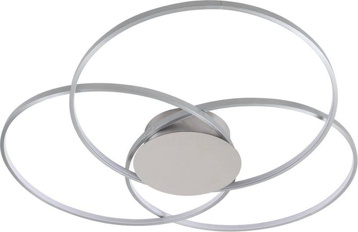 Actual product image Lindby Riley (3600 lm)