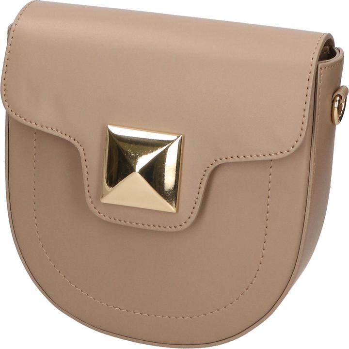 Immagine prodotto Gave Lux Borsa a tracolla