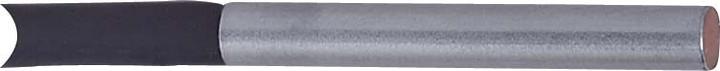 Actual product image IFM IZ5031