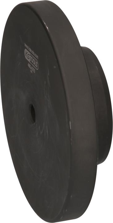 Actual product image KS Tools 460.4375