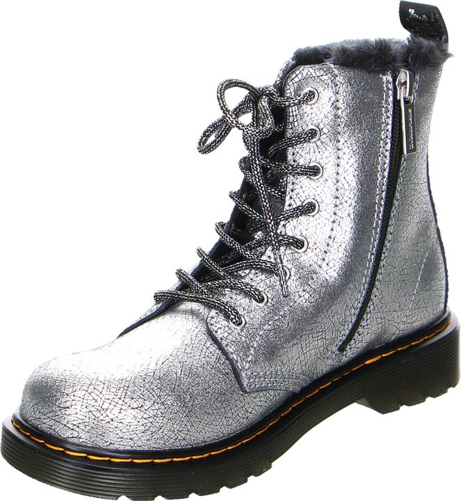 Actual product image Dr. Martens 4718886 (37)