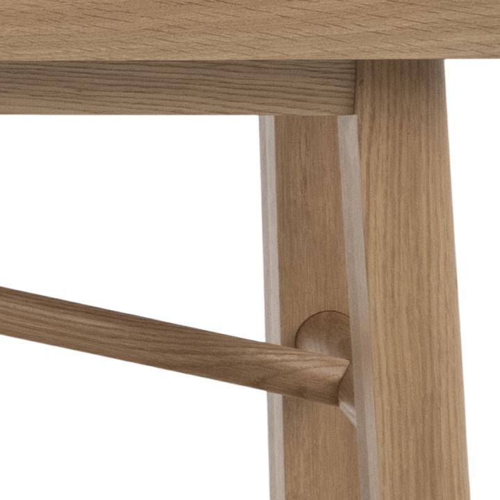 Image du produit AC Design Galway (200 cm)