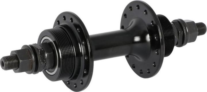 Image du produit Forward Gen-Flip Flop 36 H