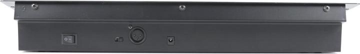 Produktbild German LED Tech Controller SC-1216