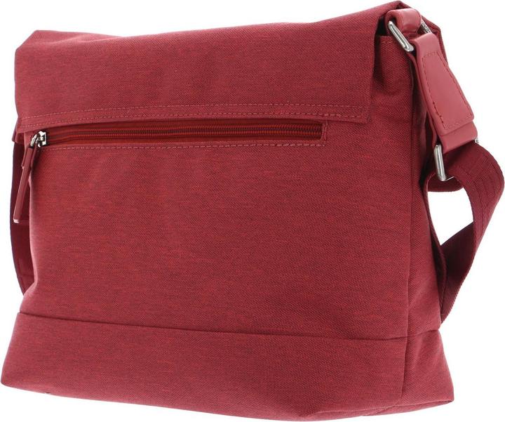 Image du produit Jost Sac à bandoulière Bergen Shoulder Bag