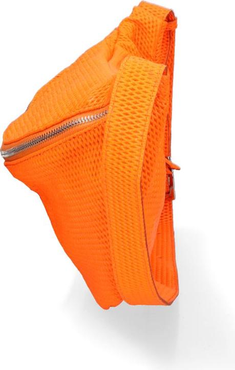 Produktbild Gave Lux Gürteltasche