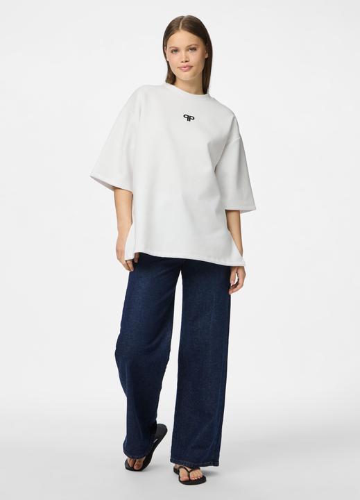 Immagine prodotto Pieces PCMUNA OVERSIZE T-Shirt (L)