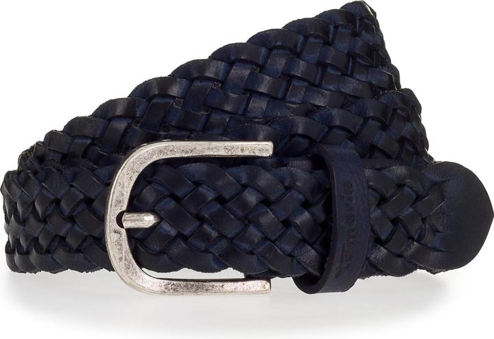 Produktbild Tamaris Belt (115)