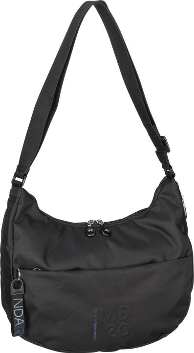 Immagine prodotto Mandarina Duck MD20 Borsa a spalla QMT27