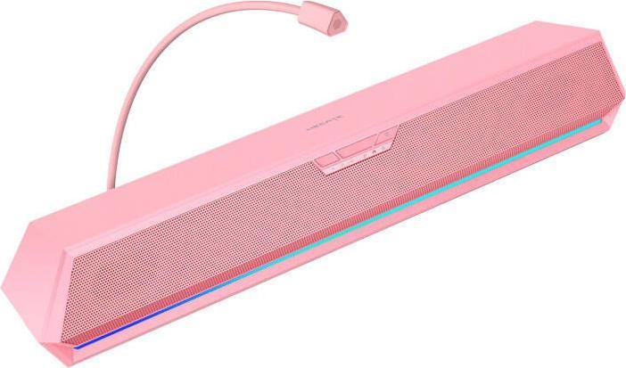 Image du produit Edifier G1500 (70 W, 7.1 canaux)