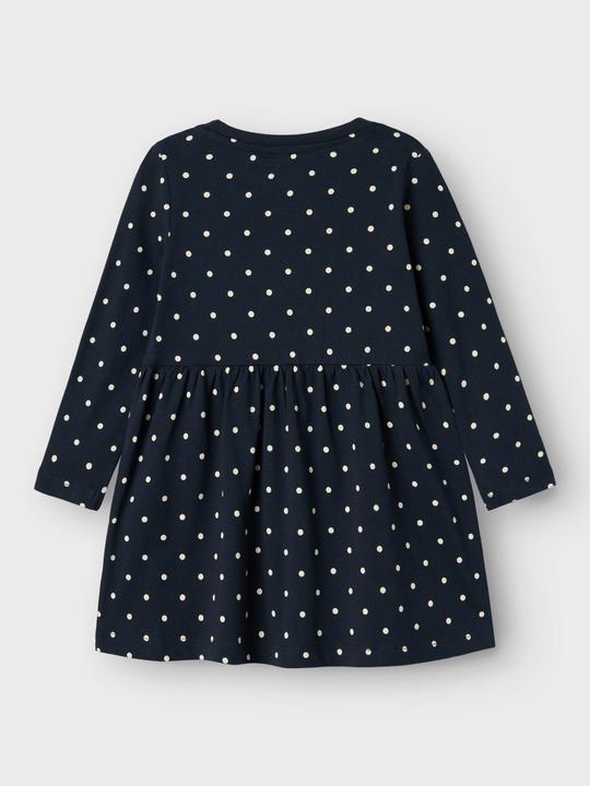 Produktbild Name it Nmfvivia Ls Dress Noos (110)