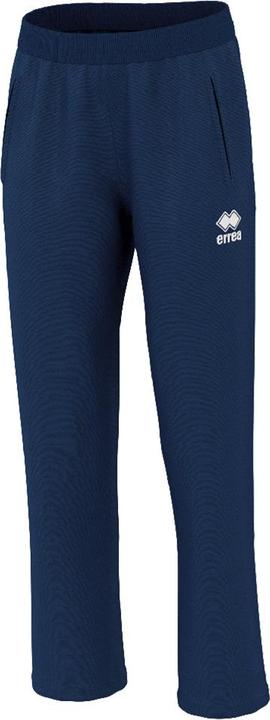 Produktbild Errea Trousers Valery Ad (S)
