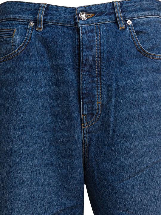 Actual product image Givenchy BM51MN516L (32)