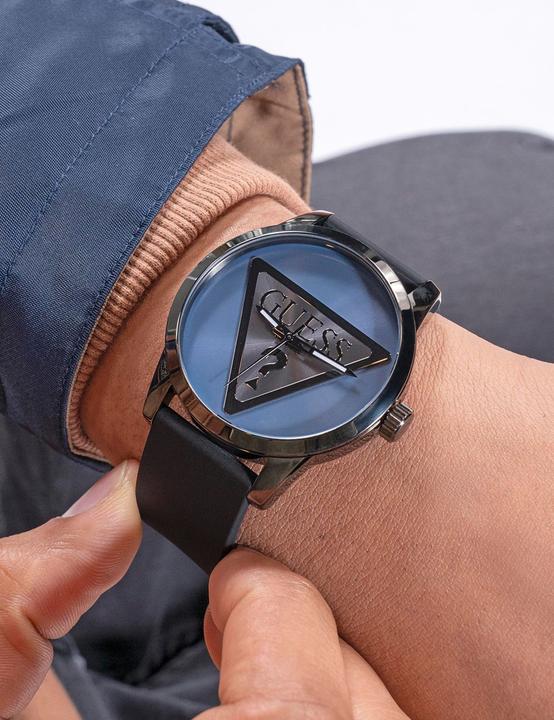 Immagine prodotto Guess - Distintivo GW0781G5