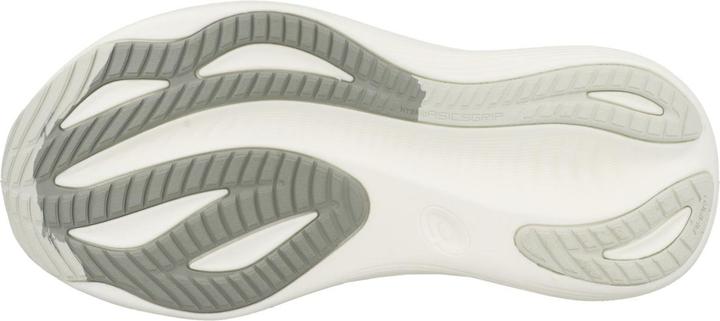 Actual product image ASICS Performance Gel-Nimbus 27 - 65069 (41.5)