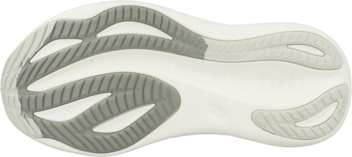 Produktbild ASICS Performance Gel-Nimbus 27 - 65069 (41.5)