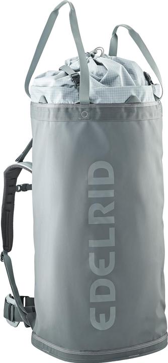Image du produit Edelrid Lynn Haulbag 95
