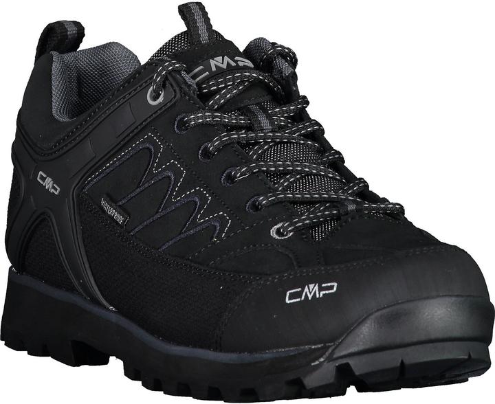 Image du produit CMP Campagnolo Moon (44)