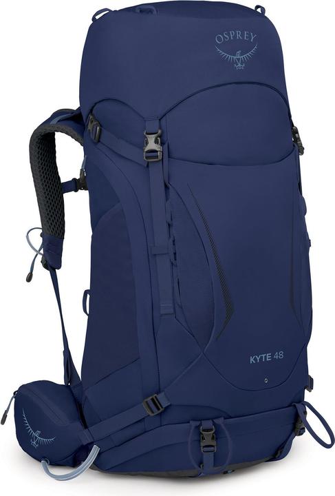Actual product image Osprey Kyte 48 Trekkingrucksack XS-S 71 cm (48 l)