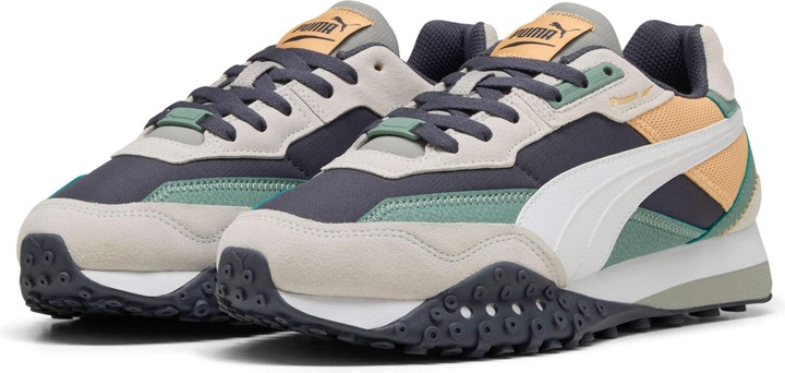 Immagine prodotto Puma Blktop Rider Dusty (37)