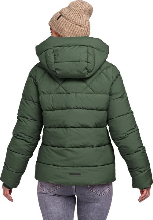 Image du produit Schöffel Ins. Veste Boston (40, L)