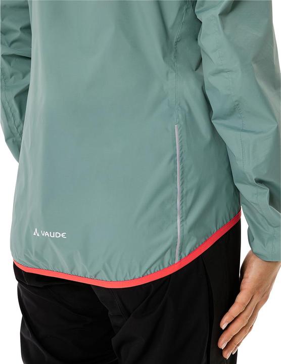 Actual product image Vaude Drop III (XS)